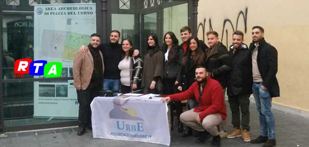 630-associazione-urbe-nocera-inferiore-rtalive