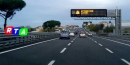 630-autostrada-lavori-in-corso-traffico