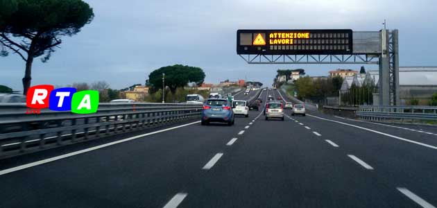 630-autostrada-lavori-in-corso-traffico