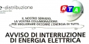 630-avviso-interruzione-energia-elettrica-nocera-inferiore-superiore DISTACCO