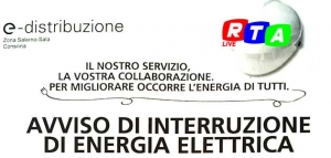 630-avviso-interruzione-energia-elettrica-nocera-inferiore-superiore DISTACCO