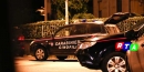 630-carabinieri-rtalive-nocera-inferiore-unita-cinofili