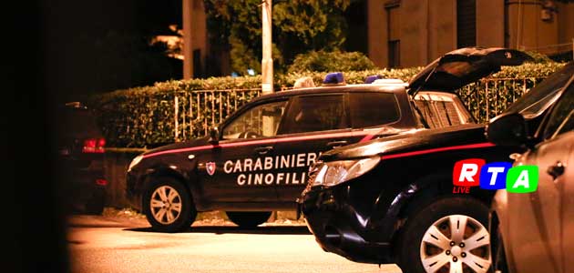 630-carabinieri-rtalive-nocera-inferiore-unita-cinofili