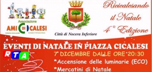 630-cicalesi-natale-recicalisando-nocera-inferiore-rtalive