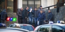 630-clan-matrone-cesarano-ridosso-loreto-scafati-castellamare-pompei-nocera-inferiore-carabinieri-arresto-camorra-rtalive