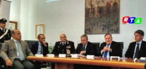 630-conferenza-stampa-salerno-droga-nocera-inferiore-