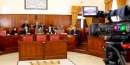 630-consiglio-comunale-rtalive-nocera-inferiore