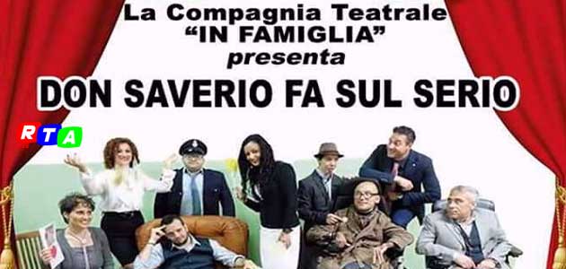 630-in-famiglia-don-saverio-fa-sul-serio-teatro-nocera-inferiore-diana-rtalive