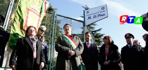 630-inaugurata-scuola-massimo-piras-nocera-inferiore-rtalive-ieraci-bio