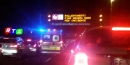 630-incidente-autostrada-napoli-salerno-rtalive