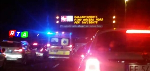 630-incidente-autostrada-napoli-salerno-rtalive