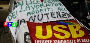 630-lavoratori-usb-pompei-rtalive-adetti-manutenzione