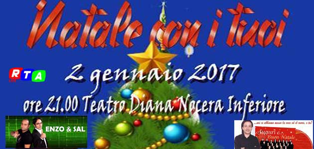 630-natale diana-con-i-tuoi-spettacolo-in-beneficenza-ciro-giustiniani--alfasound