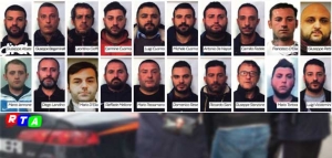 630-nocera-inferiore-rtalive-droga-camorra