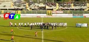 630-nocerina-ciampino-rtalive-nocera-inferiore