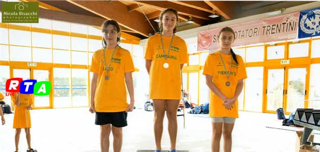 630-rtalive-nuoto-trofeo-nazionale-regioni-uisp-chiara-della-corte-