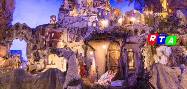 630-presepe-artistico-sarno-ss-trinita-rtalive