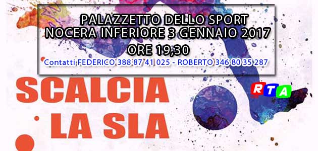 630-scalcia-la-sla-nocera-inferiore-palazzetto-dello-sport-urbe-rtalive