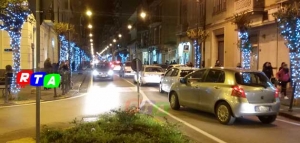 630-traffico-inquinamento-rtalive-nocera-inferiore-smog-anidride-carbonica