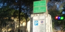 630-tribunale-nocera-inferiore-rtalive