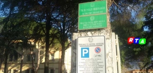 630-tribunale-nocera-inferiore-rtalive