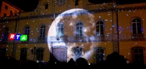 630-video-mapping-2016-nocera-inferiore-rtalive