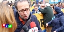 3ciro-annunziata-acqua-pubblica-nocera-inferiore-rtalive