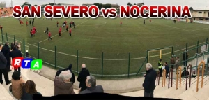 630-SAN-SEVERO-NOCERINA-RTALIVE