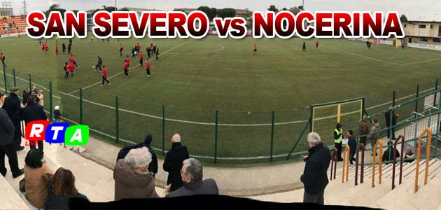 630-SAN-SEVERO-NOCERINA-RTALIVE