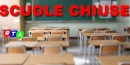 630-SCUOLE-CHIUSE-RTALIVE-NOCERA-SUPERIORE-INFERIORE-AGRO-NOCERINO