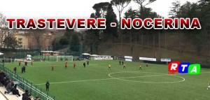 630-TRASTEVERE-NOCERINA-MOLOSSI-ROMA-RTALIVE-NOCERA-INFERIORE