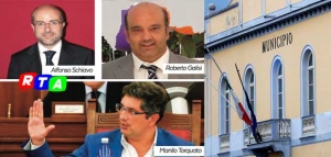 630-alfonso-schiavo-galise-roberto-manlio-torquato-nocera-inferiore-rtalive