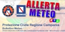 630-allerta-meteo-protezione-civile-rtalive-campania-nocera-inferiore-salerno