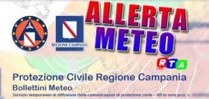 630-allerta-meteo-protezione-civile-rtalive-campania-nocera-inferiore-salerno