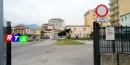 630-area-parcheggio-ferrovie-dello-stato-nocera-inferiore-rtalive