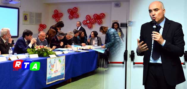 630-bullismo-sant-egidio-del-monte-albino-corbara-regione-campania-rtalive--