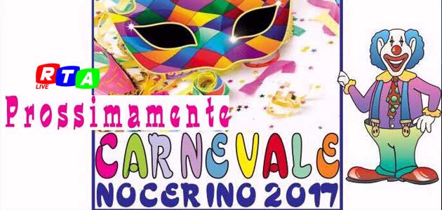 630-carnevale-nocerino-2017 rtalive nocera inferiore