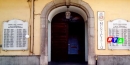 630-castel-san-giorgio-comune-municipio-rtalive