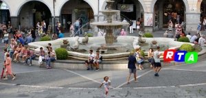 630-cava-dei-tirreni-rtalive-piazza