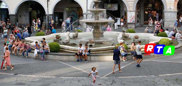 630-cava-dei-tirreni-rtalive-piazza