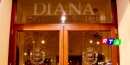 630-diana-nocera-inferiore-teatro-musica-spettacolo-rtalive