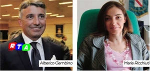 630-gambino-ricchiuti-regione-campania-rtalive