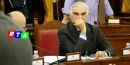 630-giuseppe-canfora-presidente-provincia-di-salerno-rtalive-nocera-inferiore