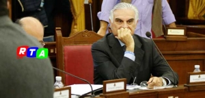 630-giuseppe-canfora-presidente-provincia-di-salerno-rtalive-nocera-inferiore