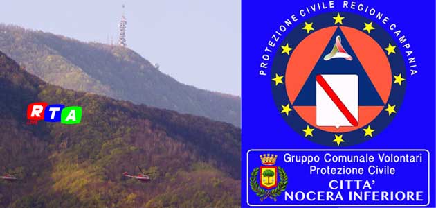 630-gruppo-comunale-nocera-inferiore-protezione-civile-rtalive