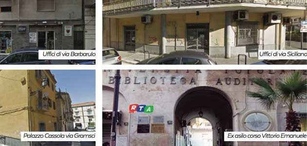 630-immobili-pignorati-nocera-inferiore-parcheggio-via-canale-rtalive