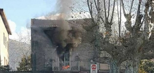 630-incendio-nocera-supeiore-abitazione-rtalive