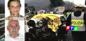 630-incidente-a30-mercato-san-severino-rtalive-lamberti-d-agostino-