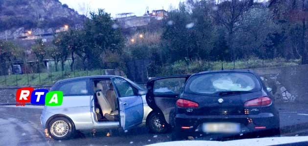 630-incidente-villanova-nocera-inferiore-rtalive