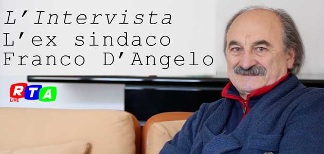 630-intervista-franco-d-angelo-ex-sindaco-nocera-inferiore-parcheggio-via-canale-rtalive